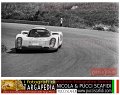 226 Porsche 907 J.Siffert - R.Stommelen c - Prove (6)